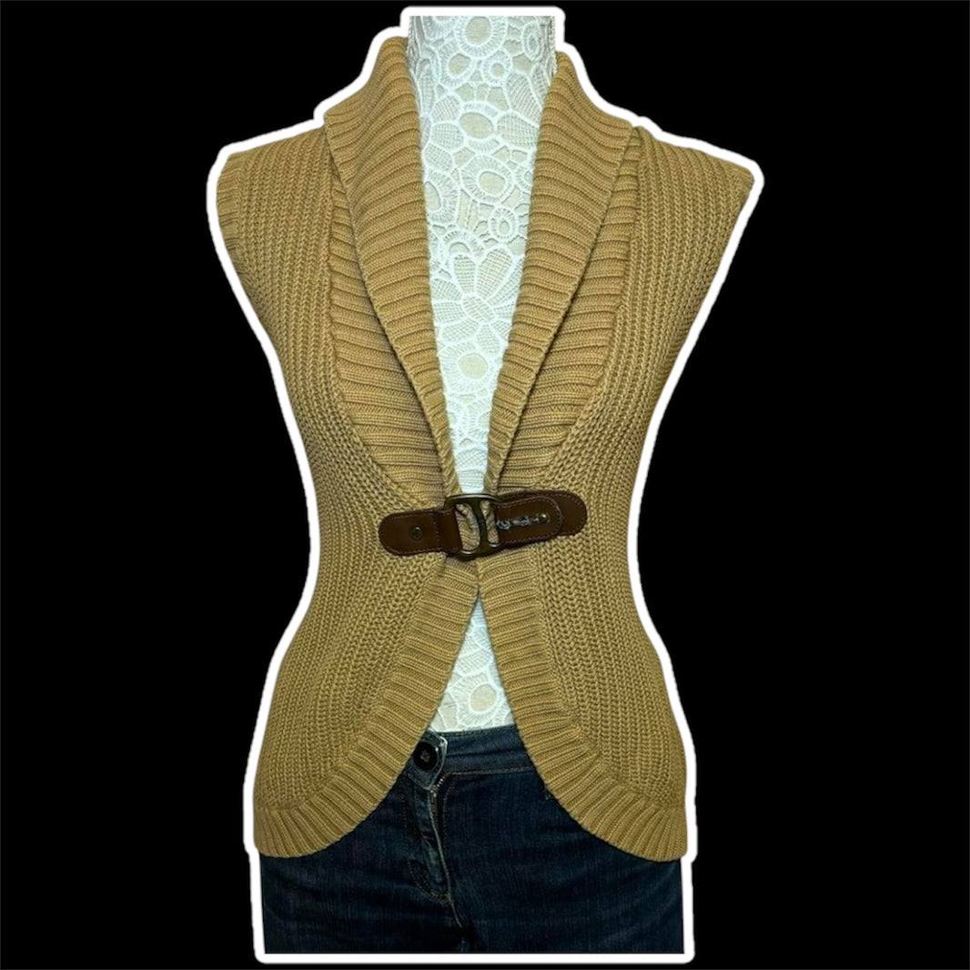 Divine Vintage Clothing – SHOP DIVINE